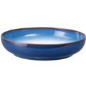 Denby Blue Haze Extra Large Nesting Bowl